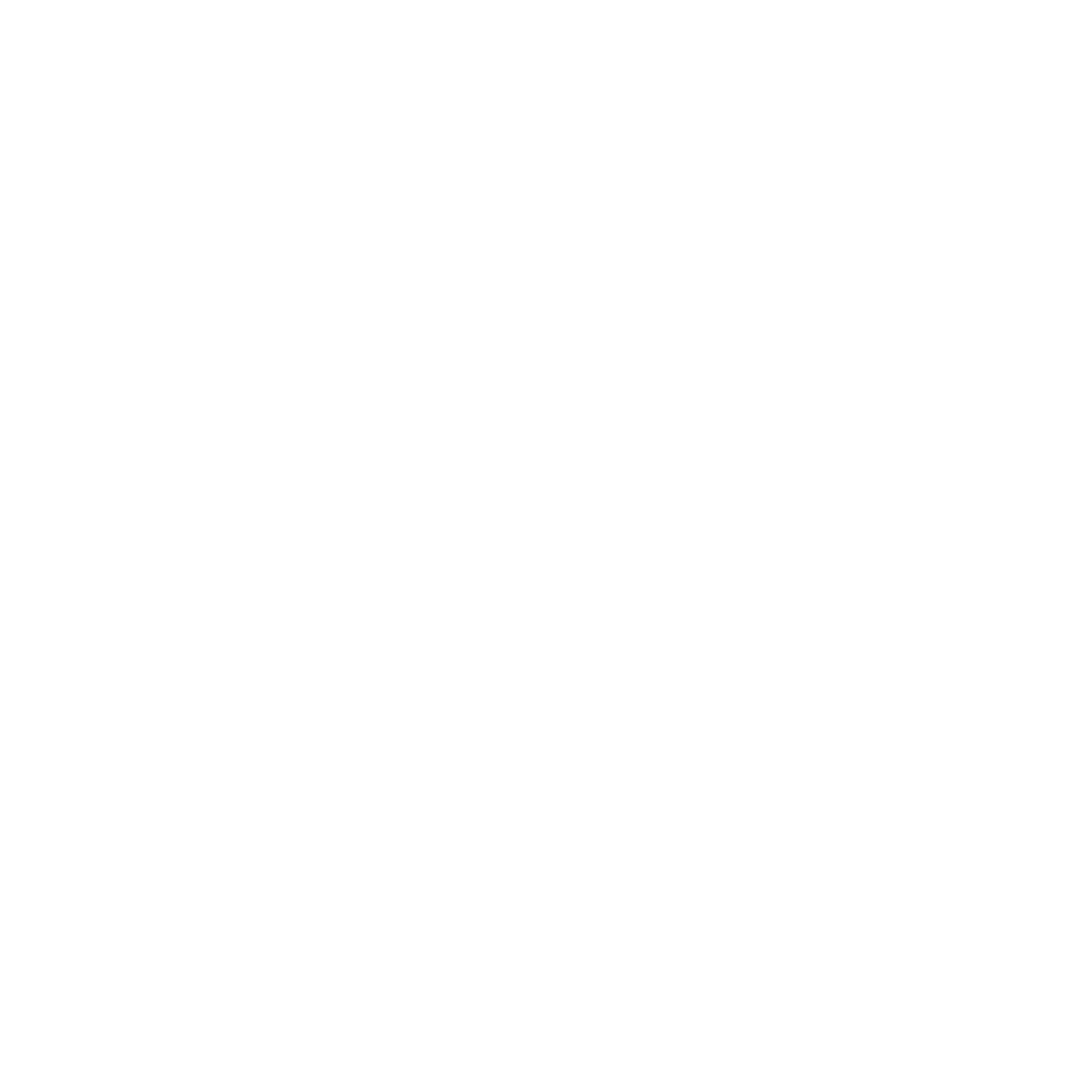 TheAlphaMod.com