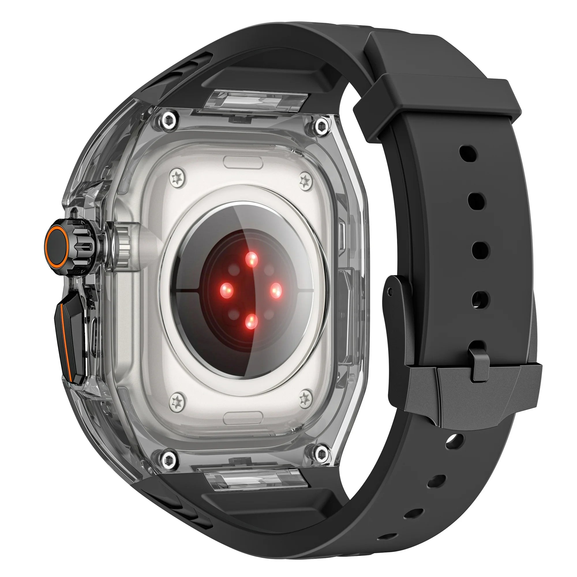 The Sentinel™