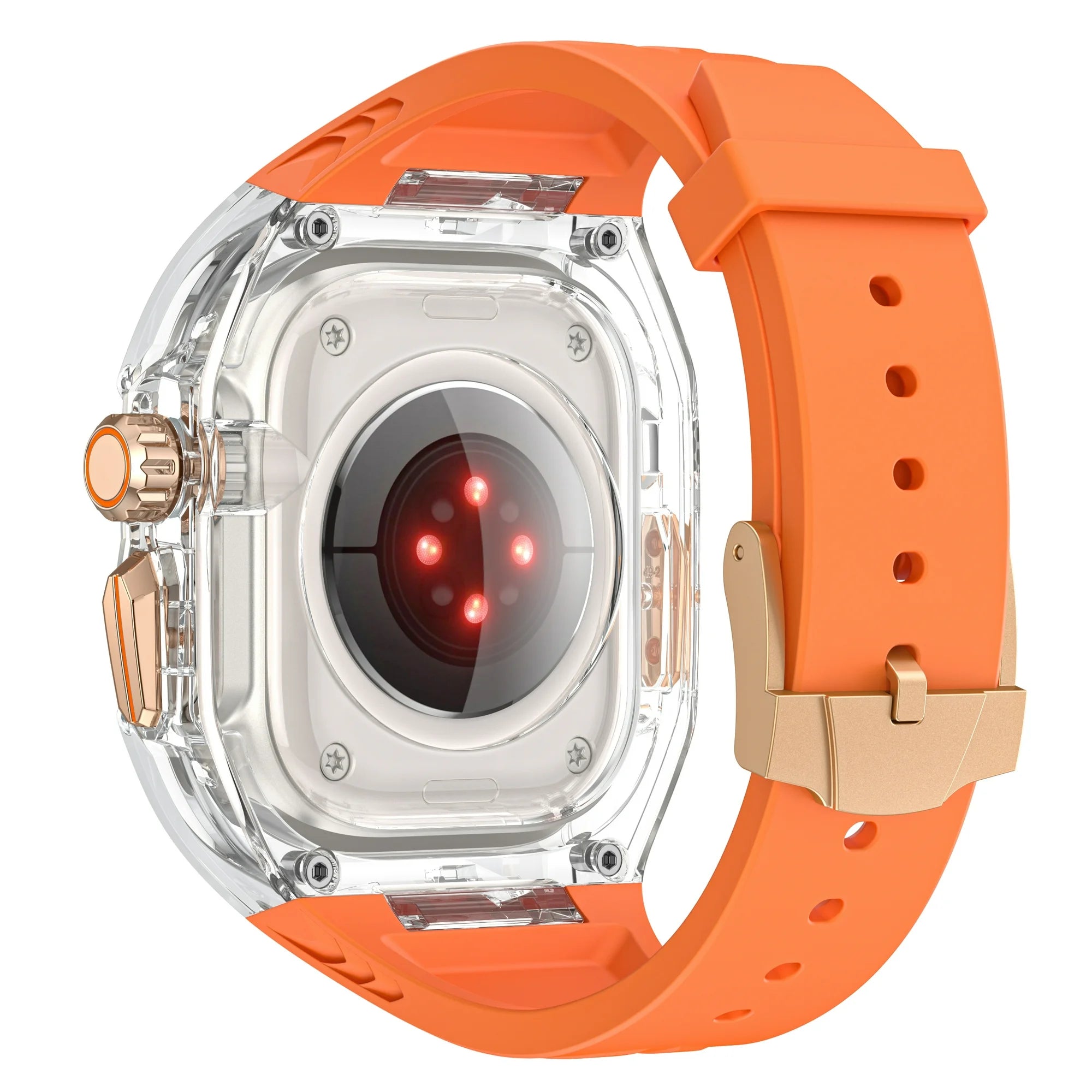 The Sentinel™