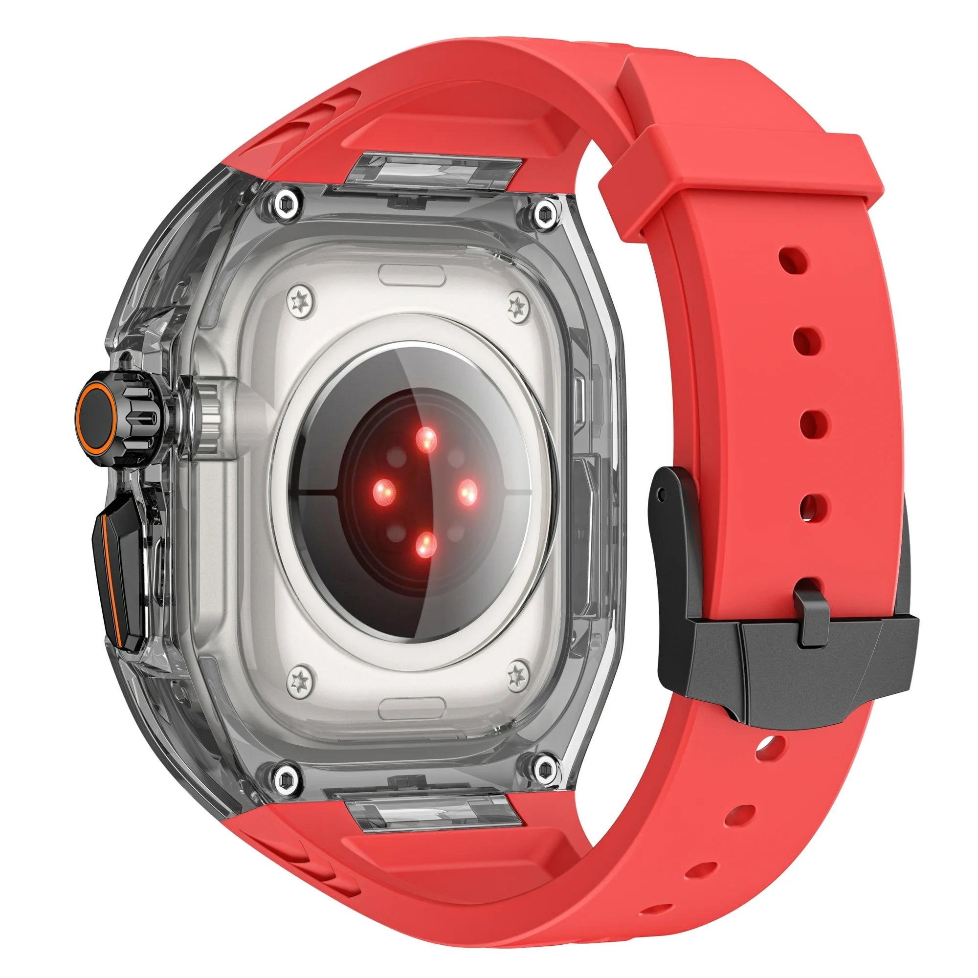 The Sentinel™