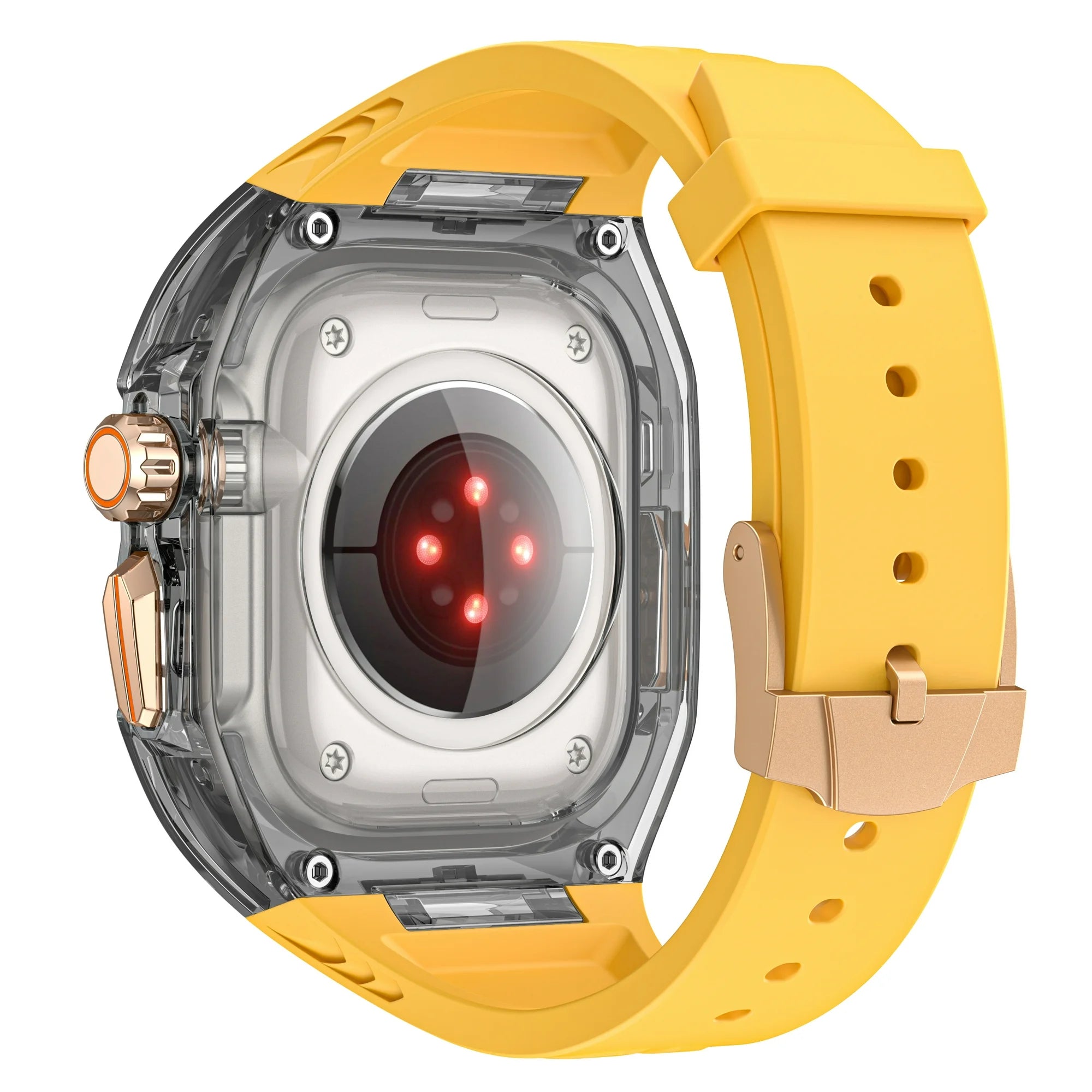 The Sentinel™