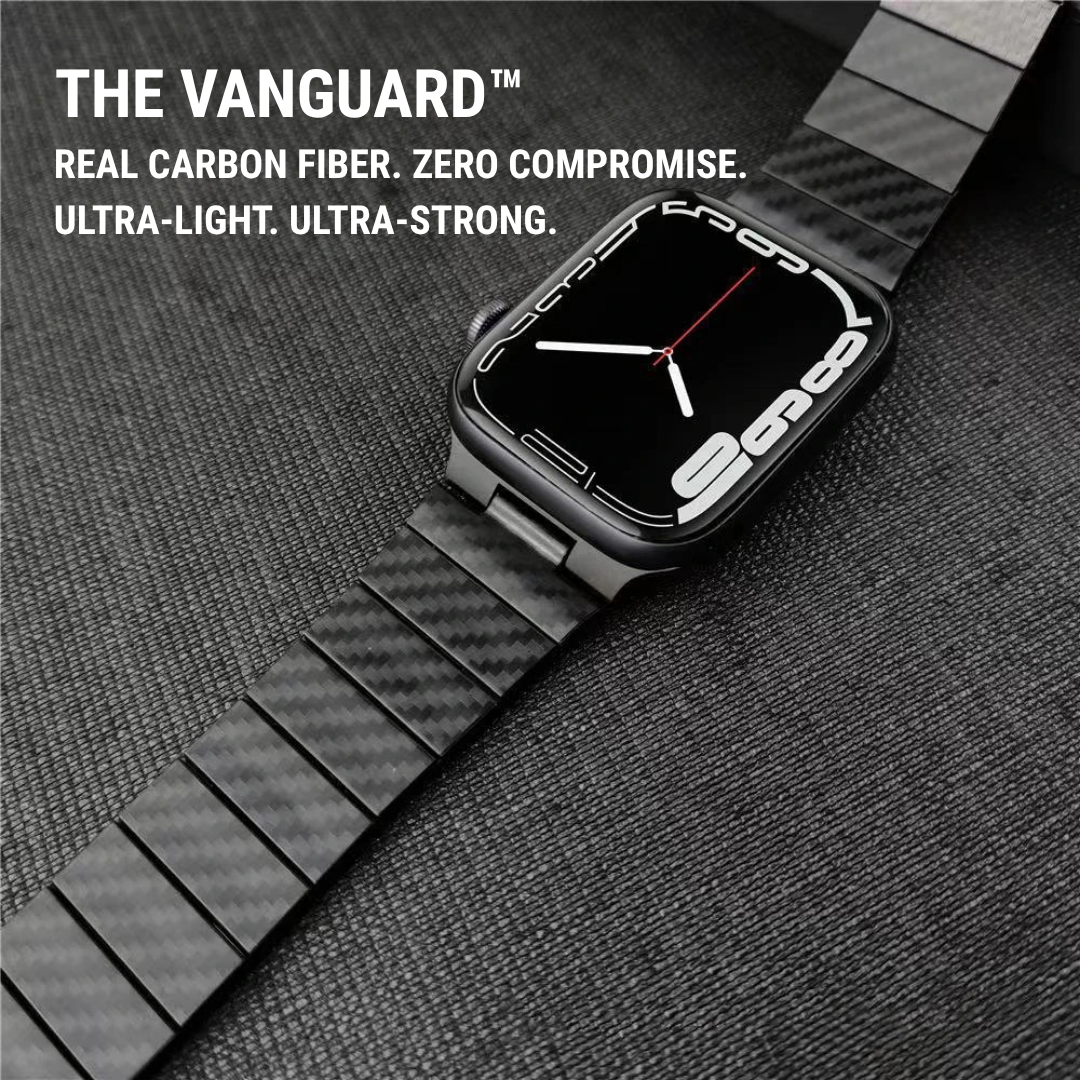 The Vanguard™